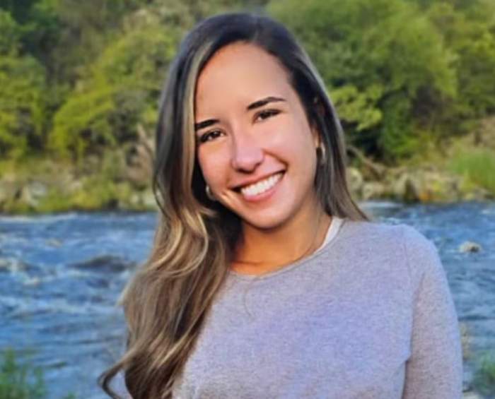 UNA ARGENTINA PELEA POR SU VIDA EN PERÚ: SORTEAN UN AUTO PARA AFRONTAR LOS GASTOS