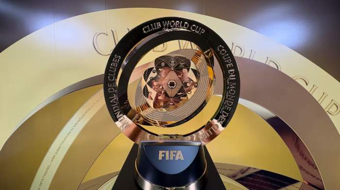 MUNDIAL DE CLUBES: QUÉ EQUIPOS YA SE CLASIFICARON A OCTAVOS DE FINAL