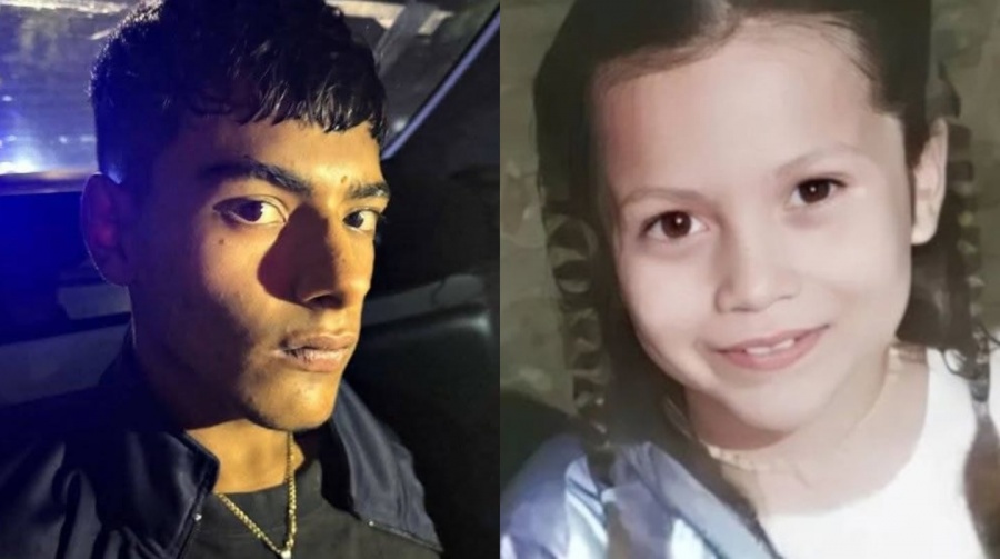 CONDENARON A 23 AÑOS DE PRISIÓN AL JOVEN QUE MATÓ A KIM GÓMEZ EN LA PLATA